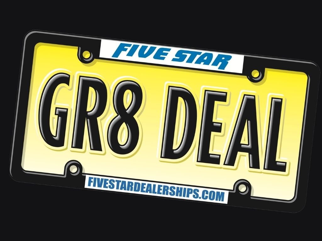 jeep grand cherokee 2024 1C4RJYB63RC116051 image jeep grand cherokee 2024 1C4RJYB63RC116051 image